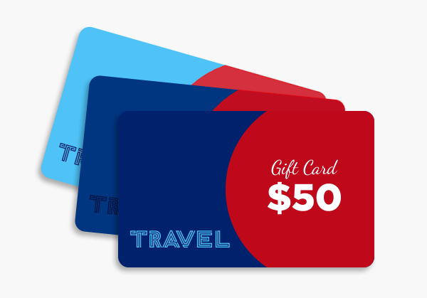 gift-card