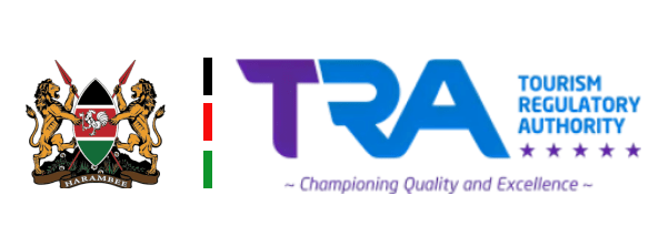 Logo-TRA (1)