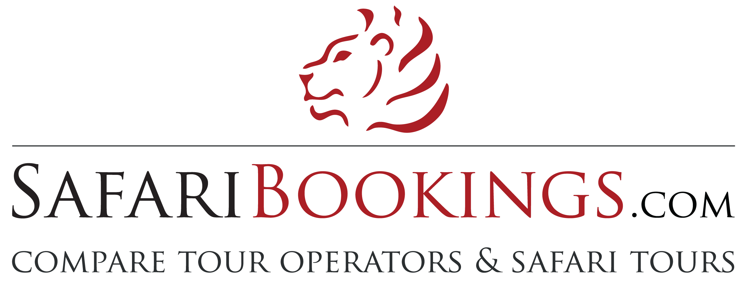 SafariBookings_logo_centered_2500px