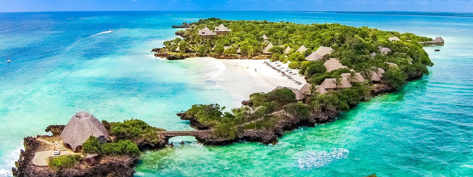 Why traveling is good for your mental health