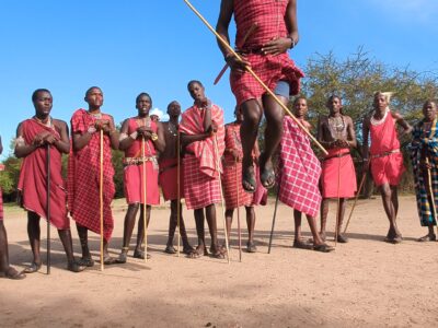 PXL_20251116_132442389